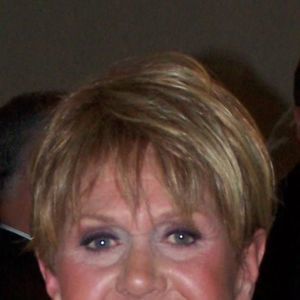 Meet your Posher, Sheila